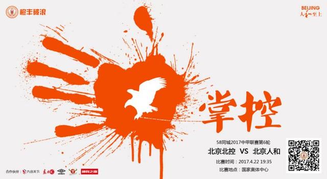 午夜亚洲一区