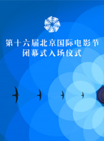 午夜亚洲一区